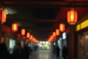 《坐标零度》测绘队在极地冰面作业场景封面