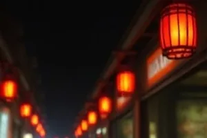 《三十七度海》渔民台风季出海场景封面